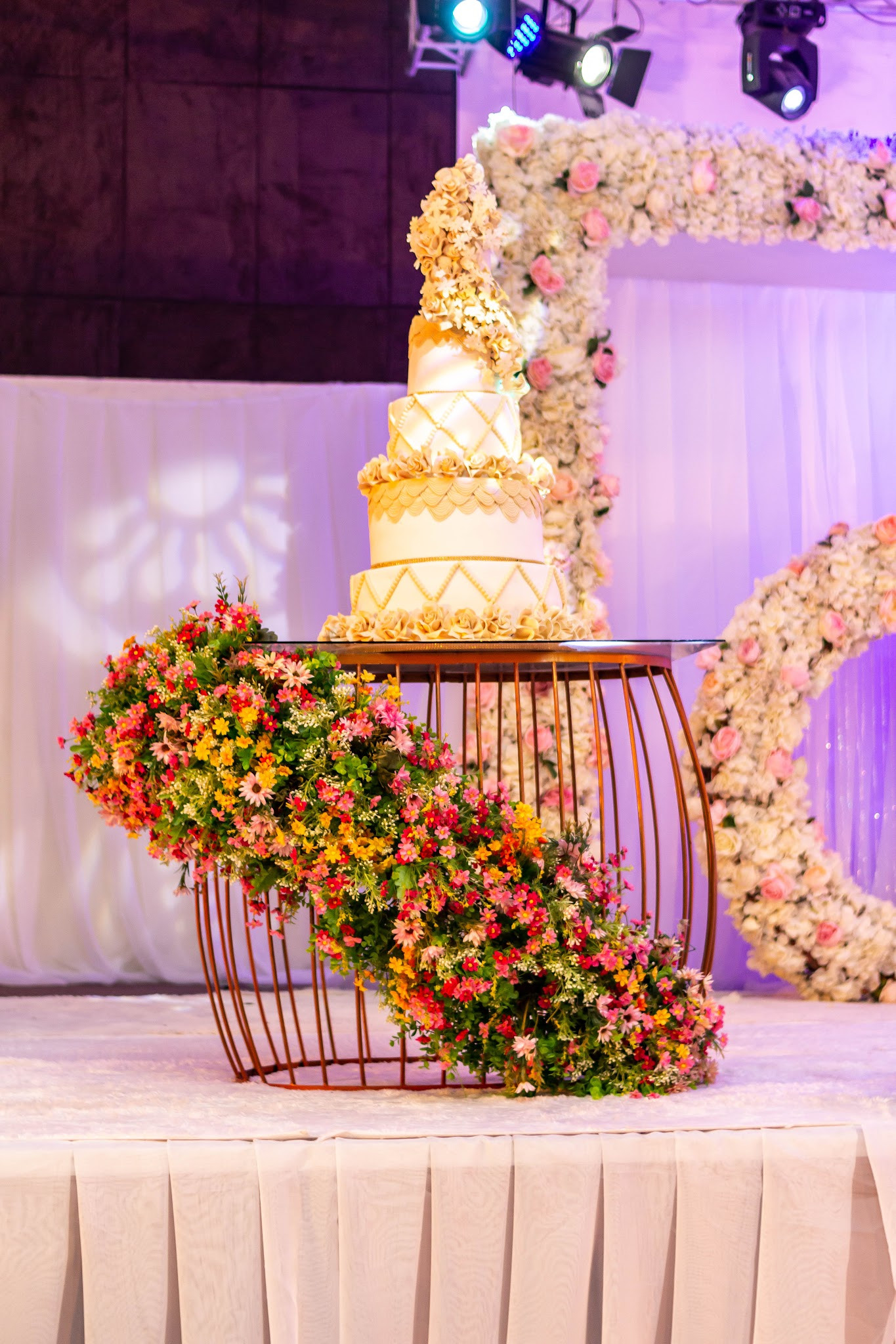 All Things Love Events (ATL Events)