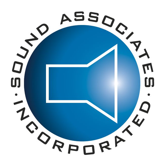 Sound Associates Inc