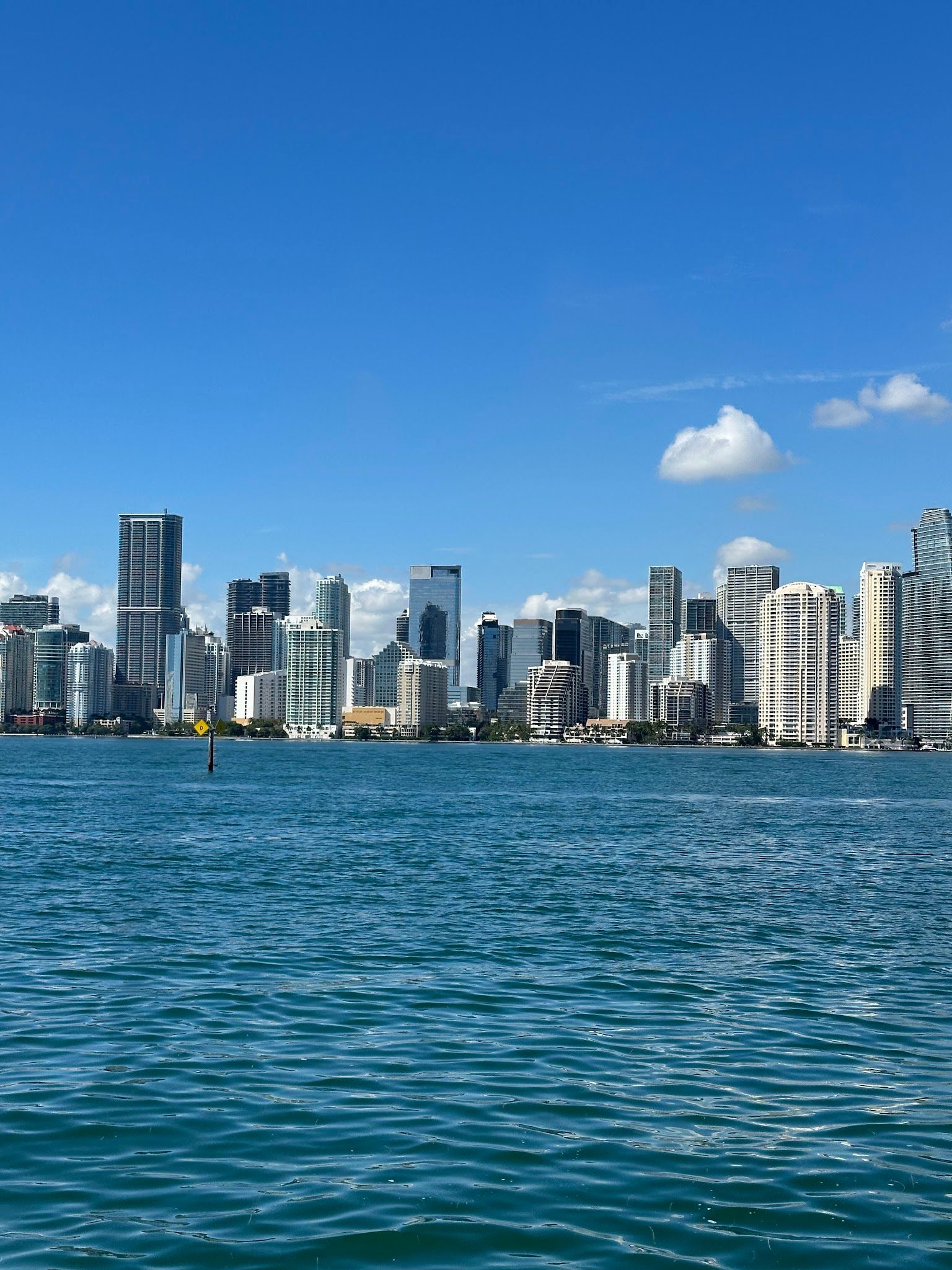 Rumbatours Miami