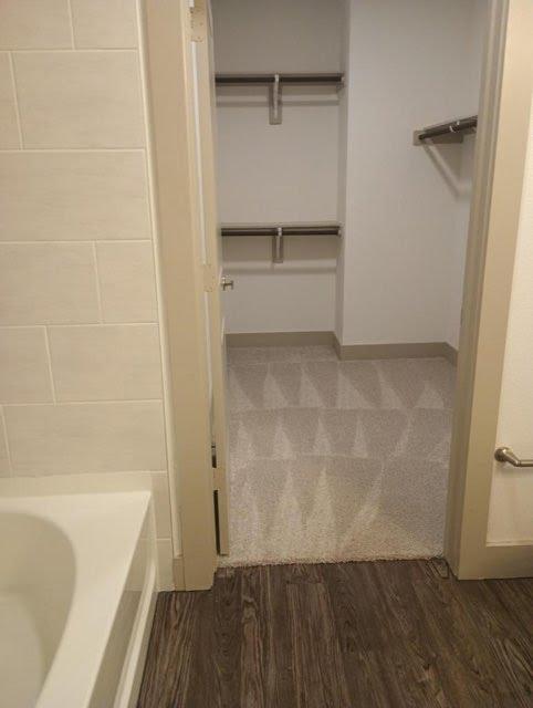 Dallas Commercial Cleaning Co.