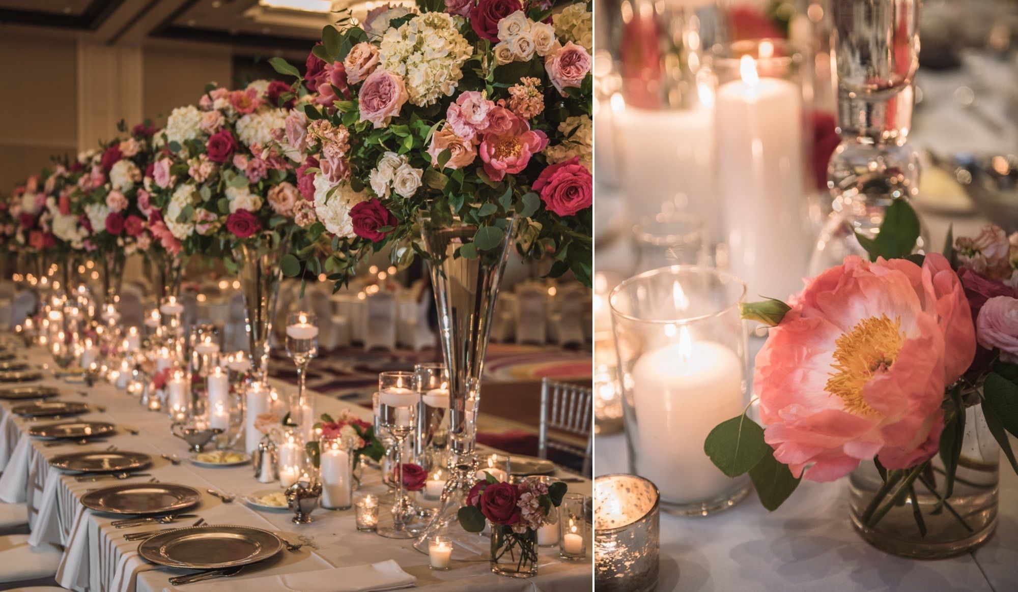 MK Event Boutique