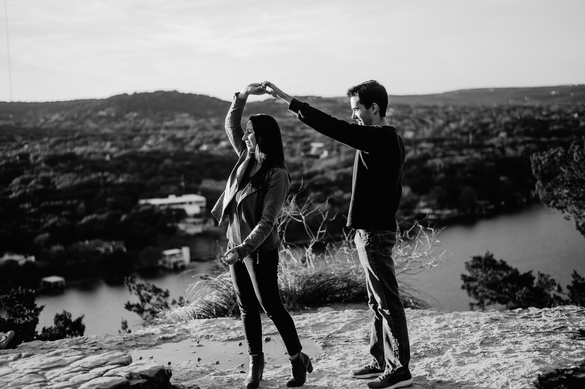 Caitlin McWeeney Photography