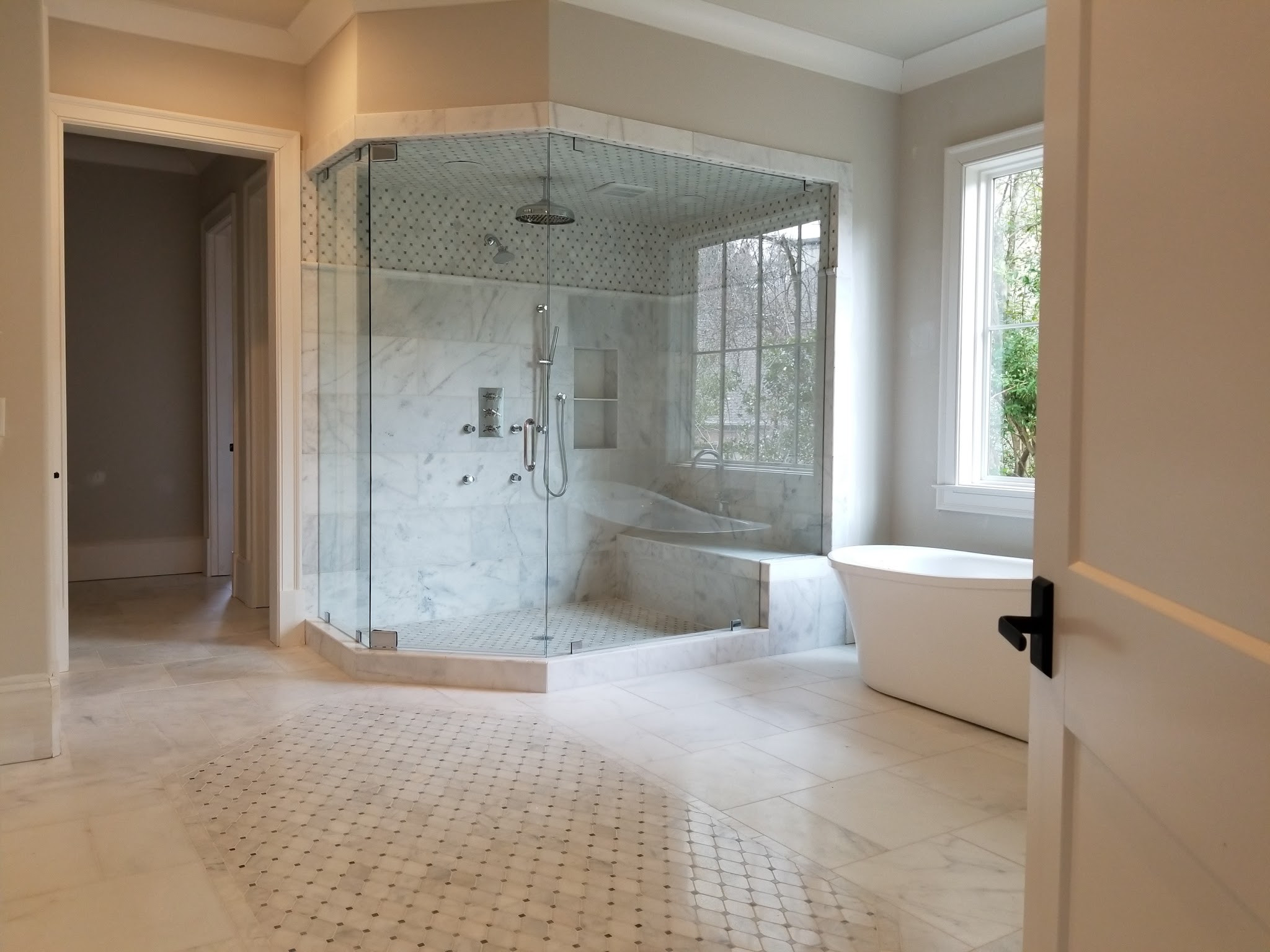 We're Heaven Scent Cleaning Services L.L.C