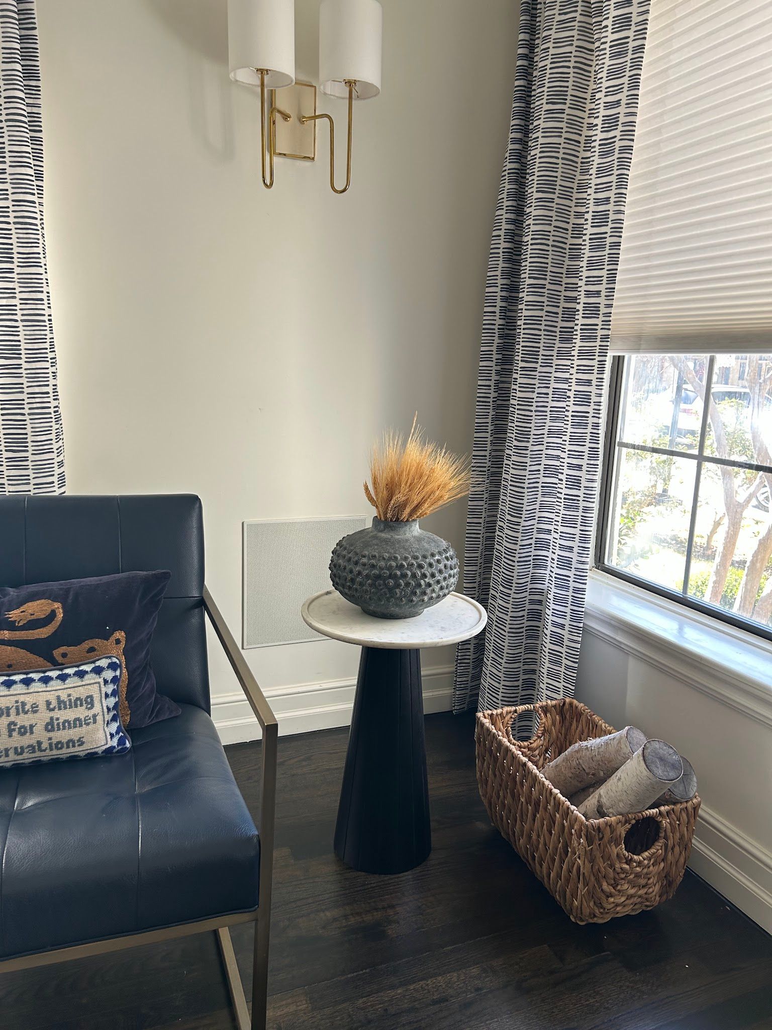 Dallas Staging Co