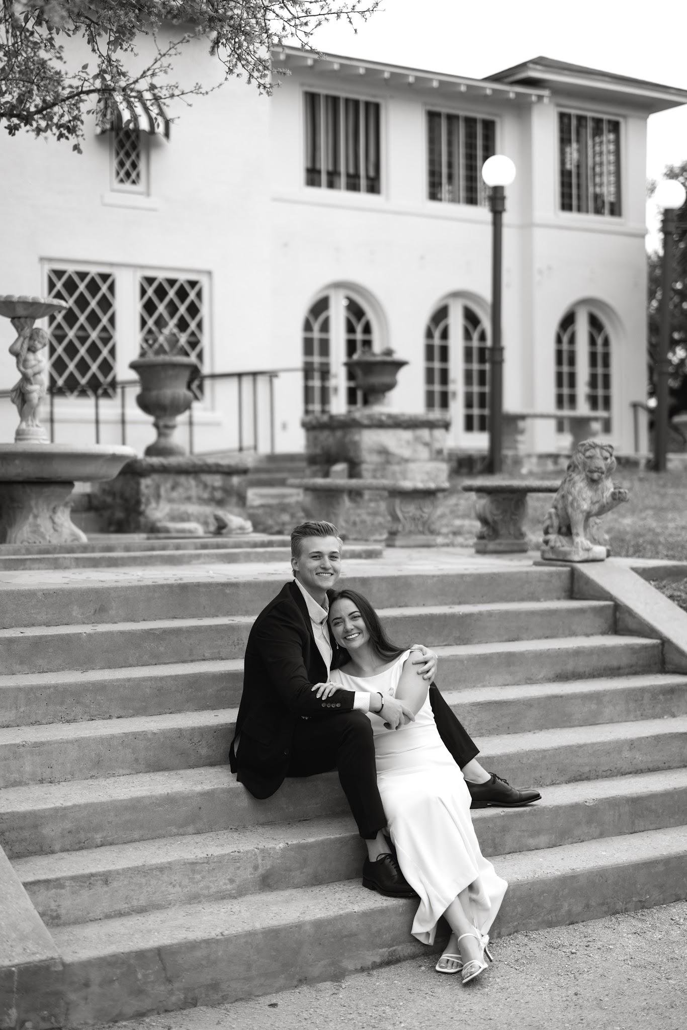 Colette Elyse Photography