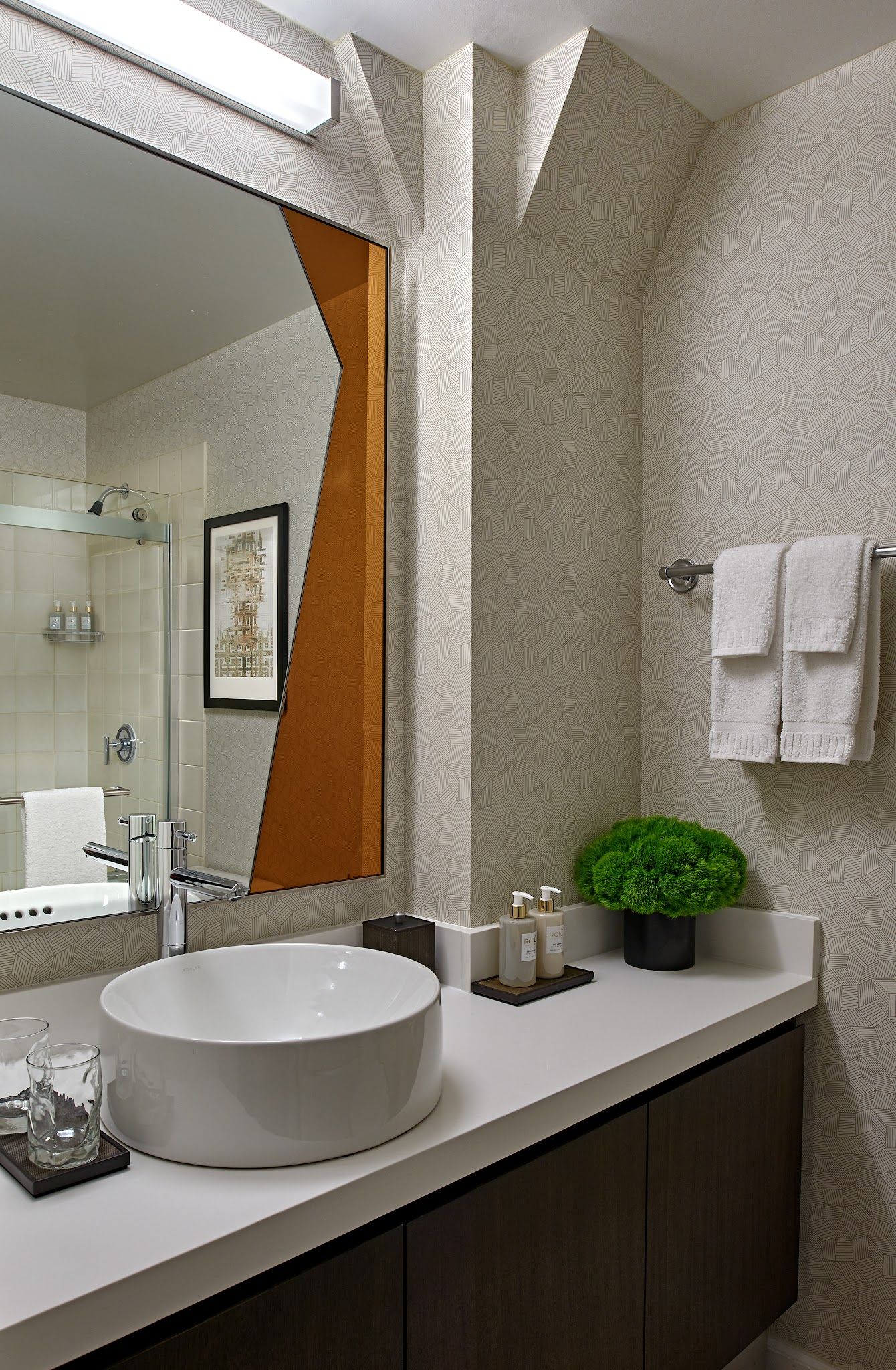 Hotel Zelos San Francisco
