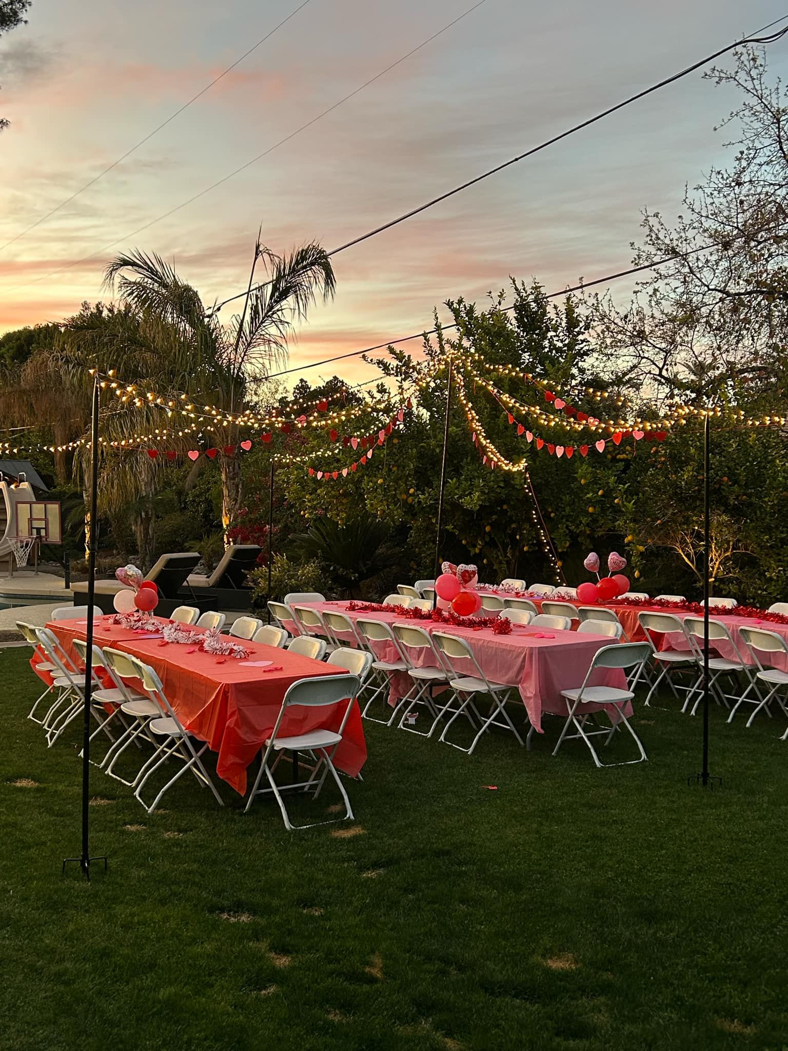 Renteria Rentals