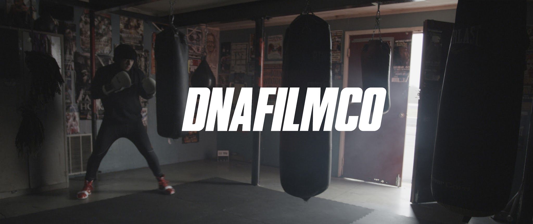 DNAFILMCO