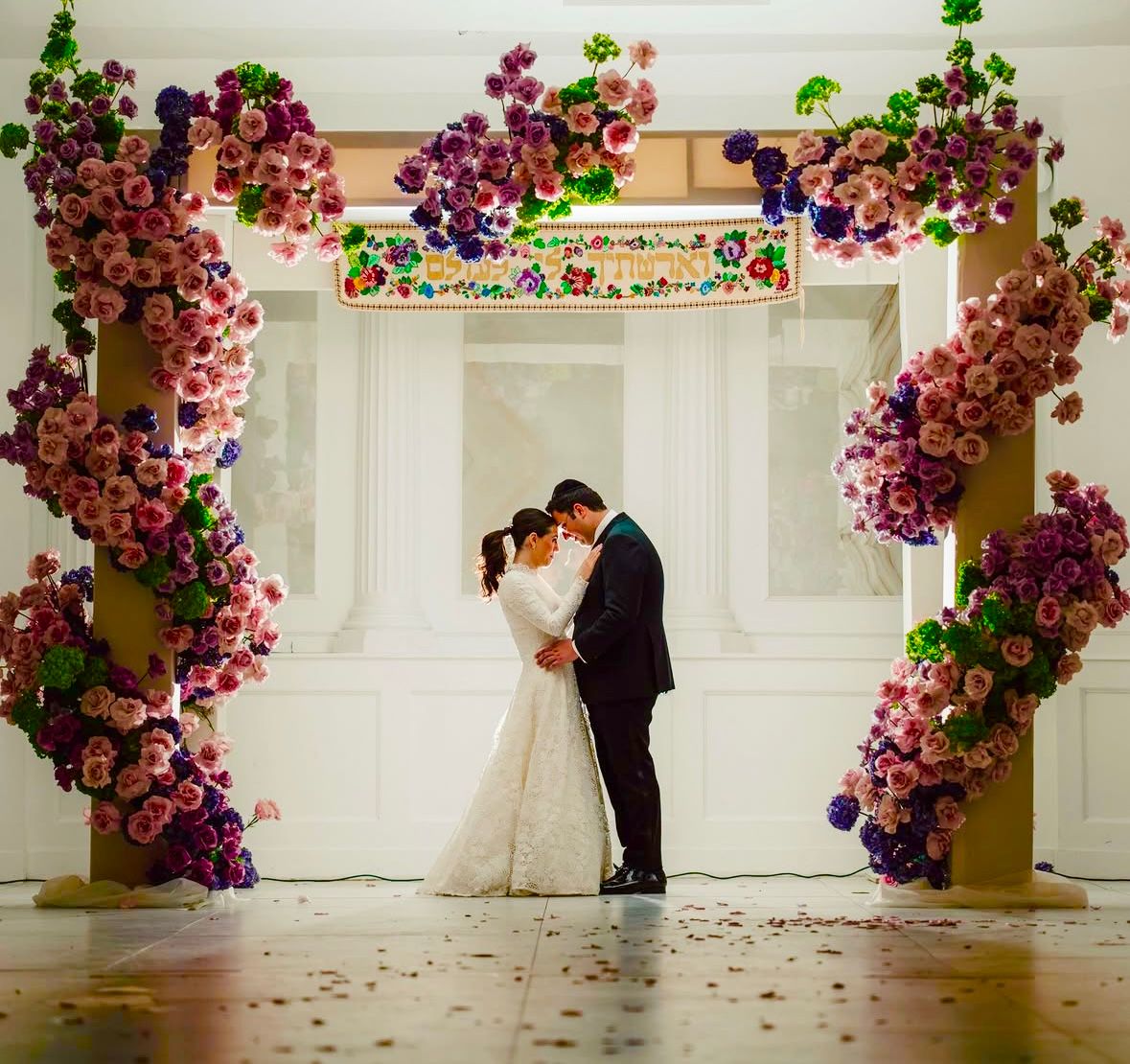 Riverview Ballroom