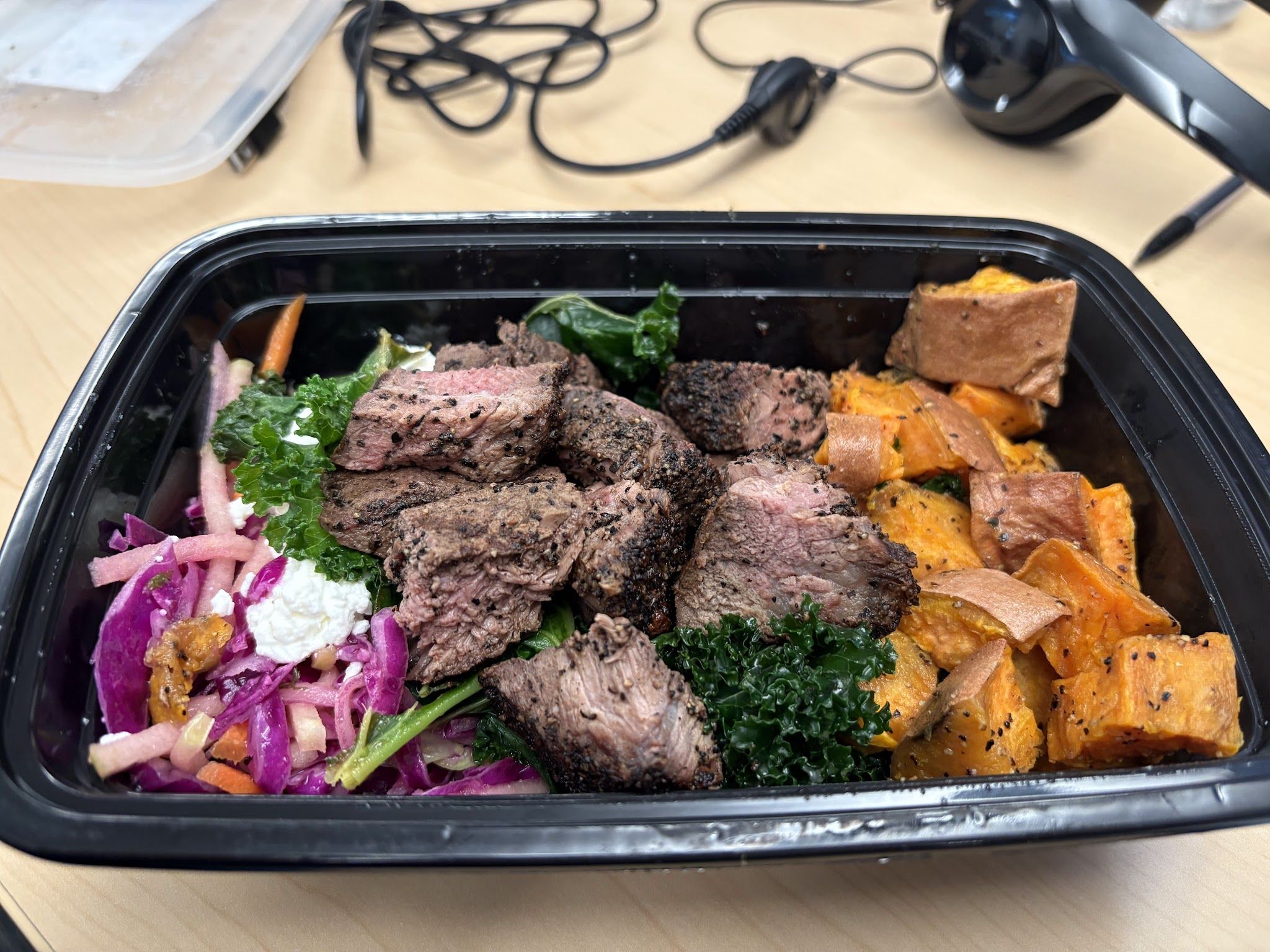 Ranch Hand Catering