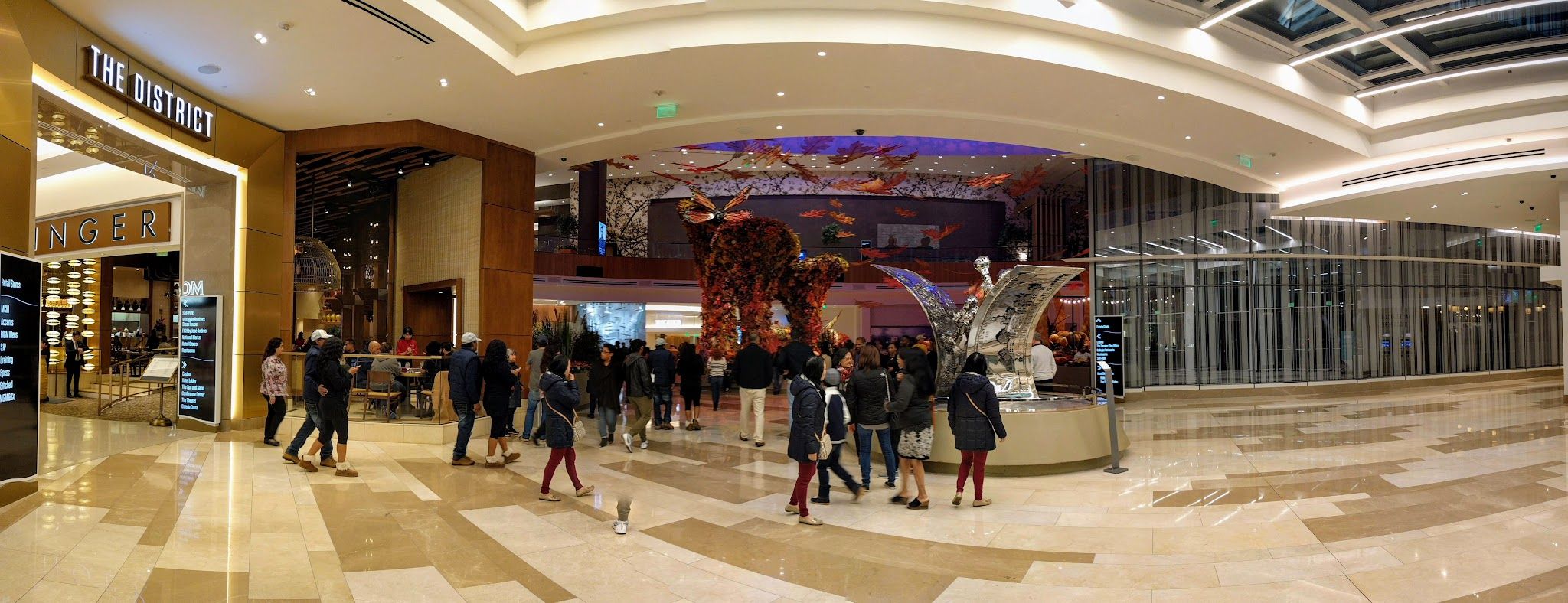 Casino and Poker Rentals, Parties and Planning