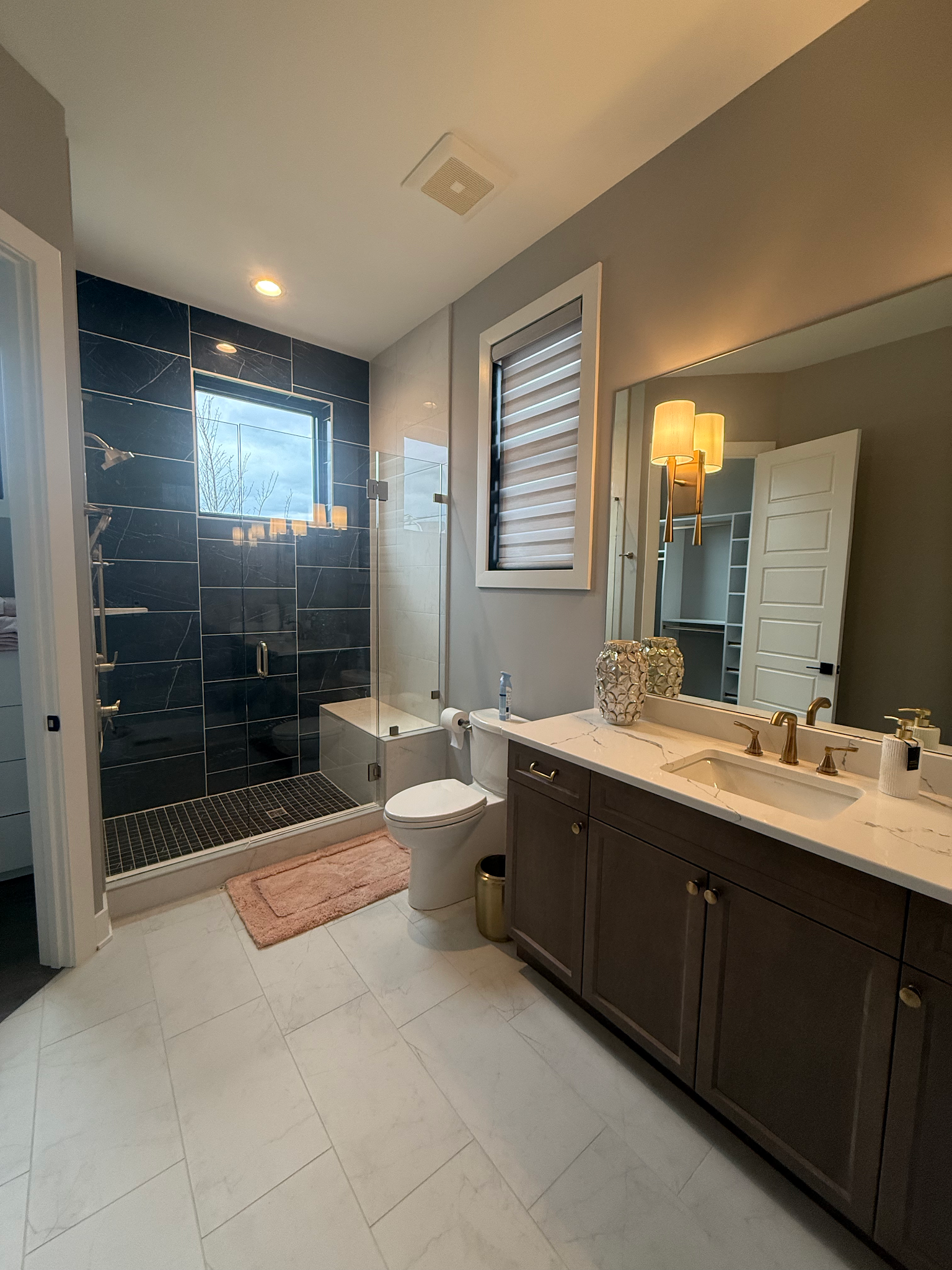 Maid Cleaning Service Tribeca