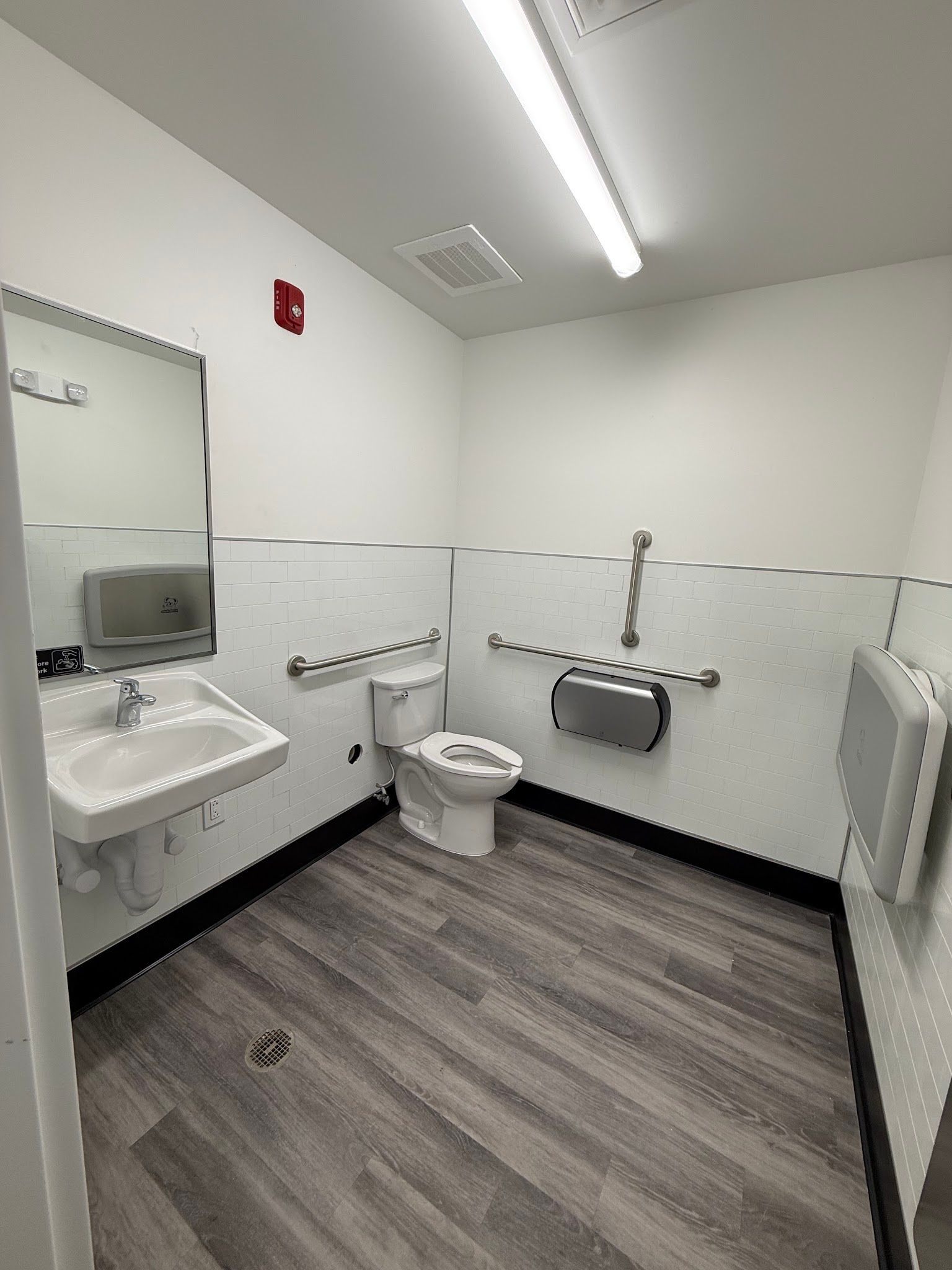 Quality Solutions Cleaning Service
