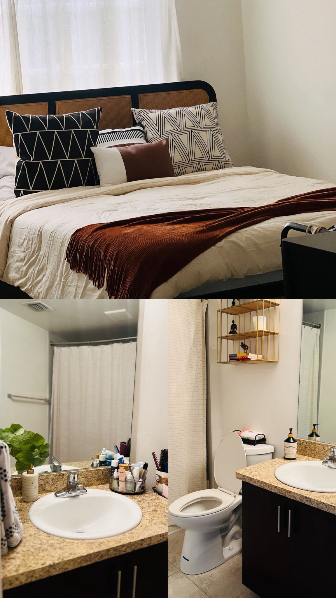 Cleaning Lumbi Service LLC