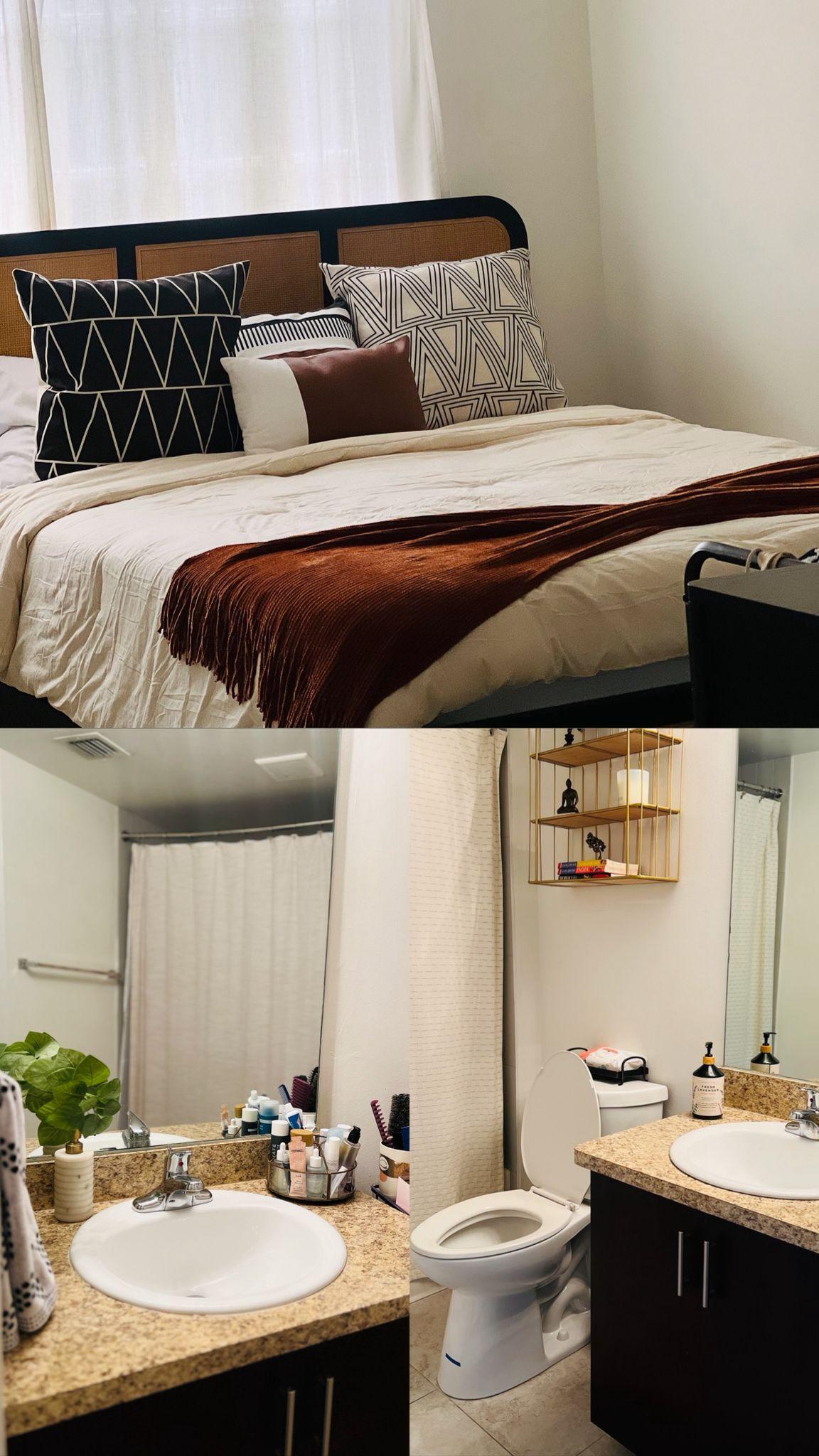Cleaning Lumbi Service LLC