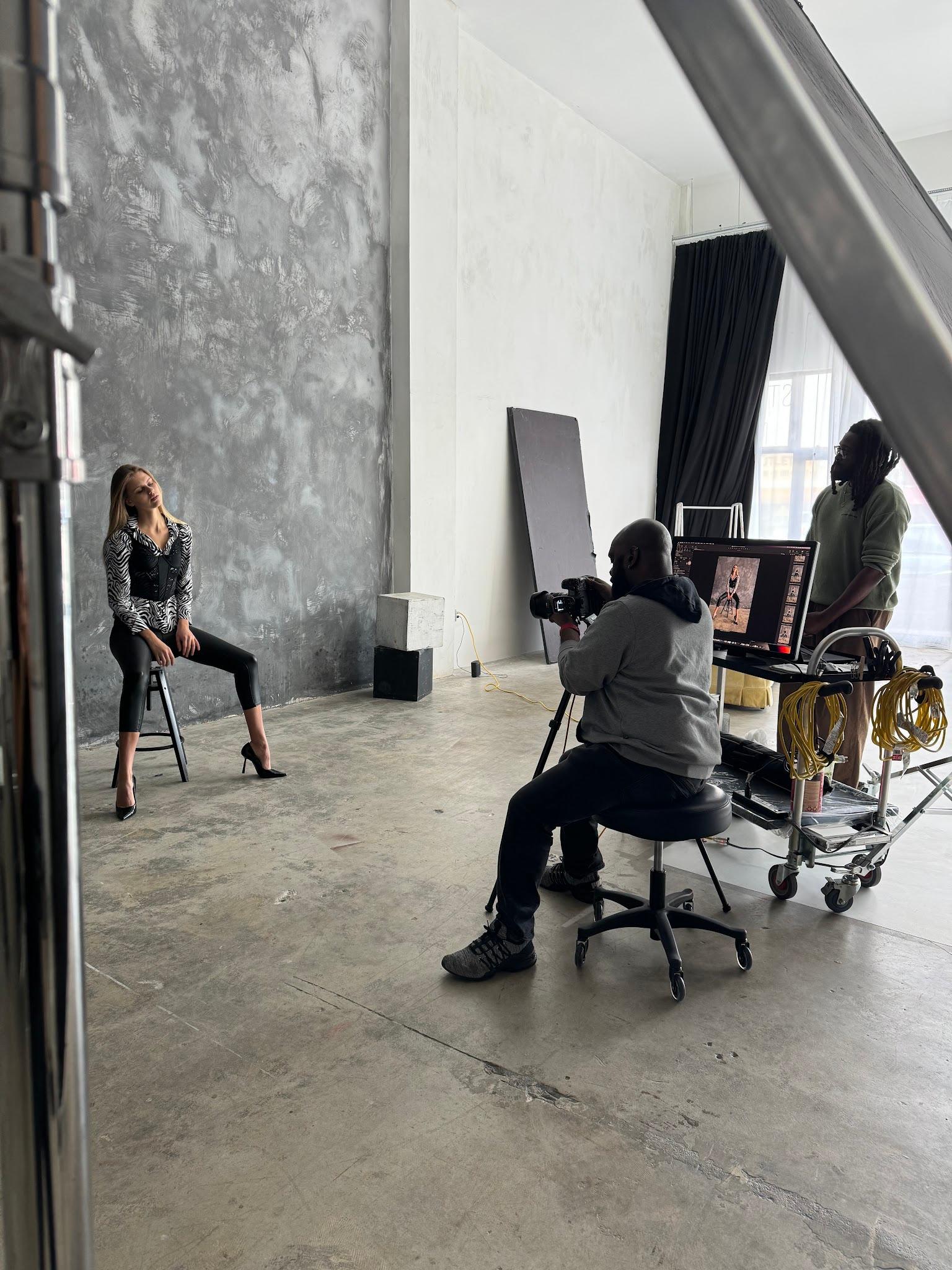 STUDIO 20