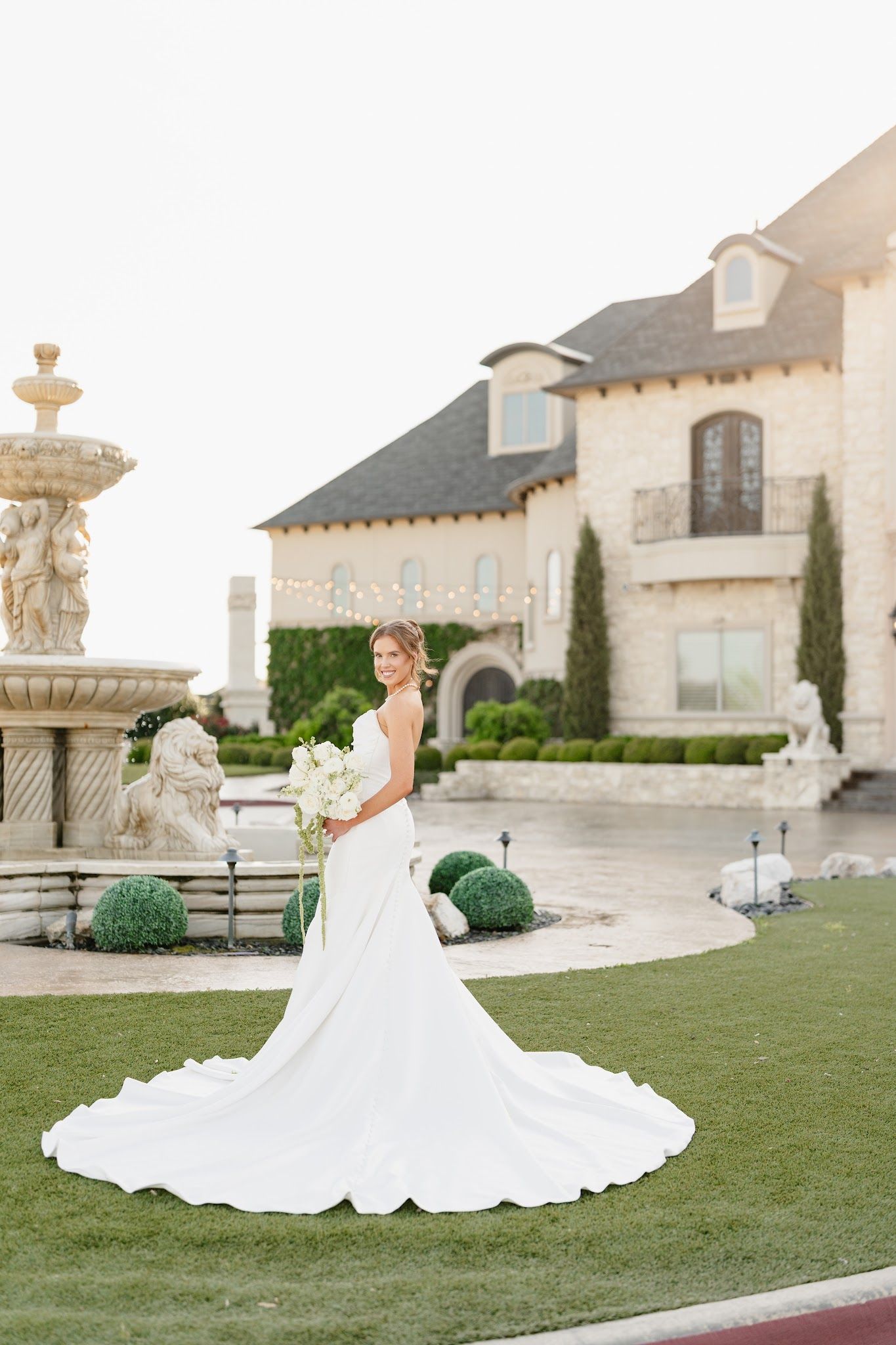 Scott Aleman Photography