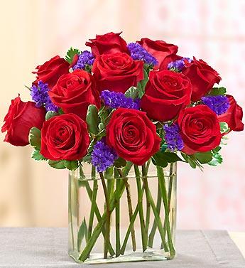 Dallas Flower Florist