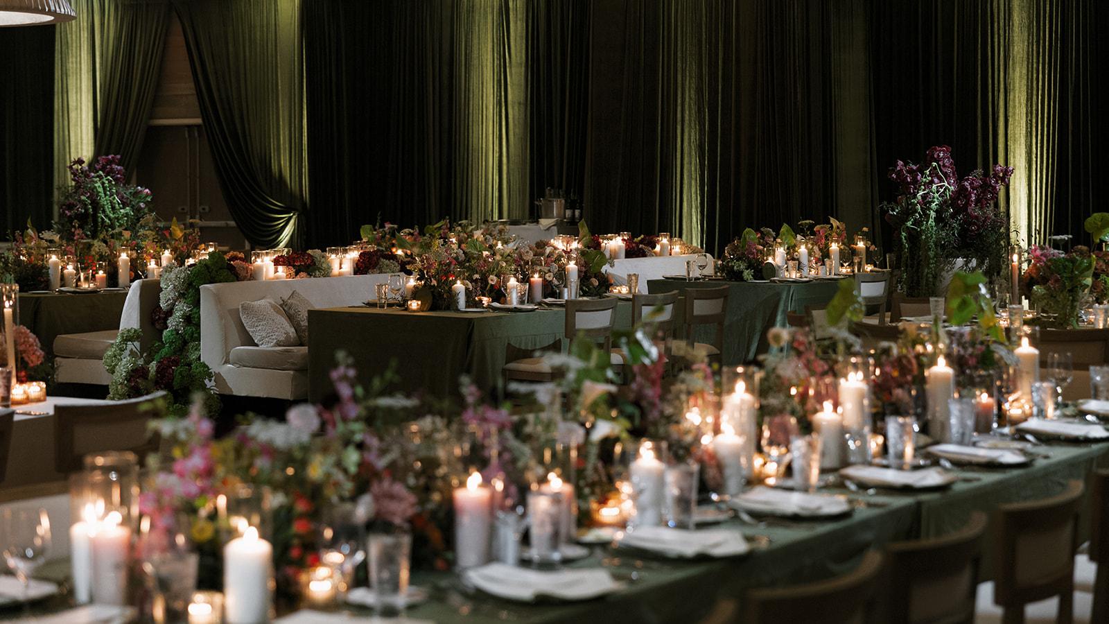 Events By Elle