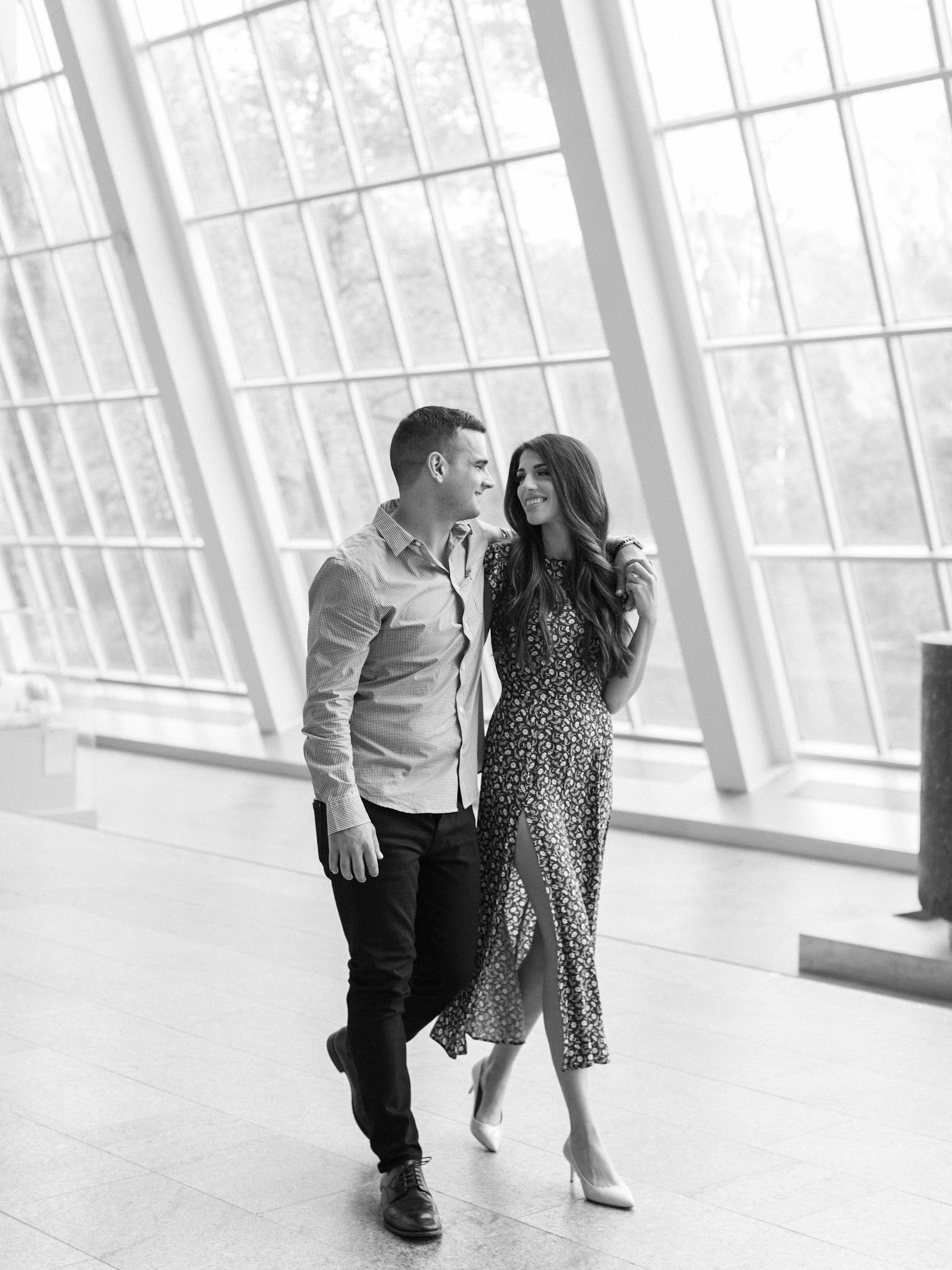 Asher Gardner Photography