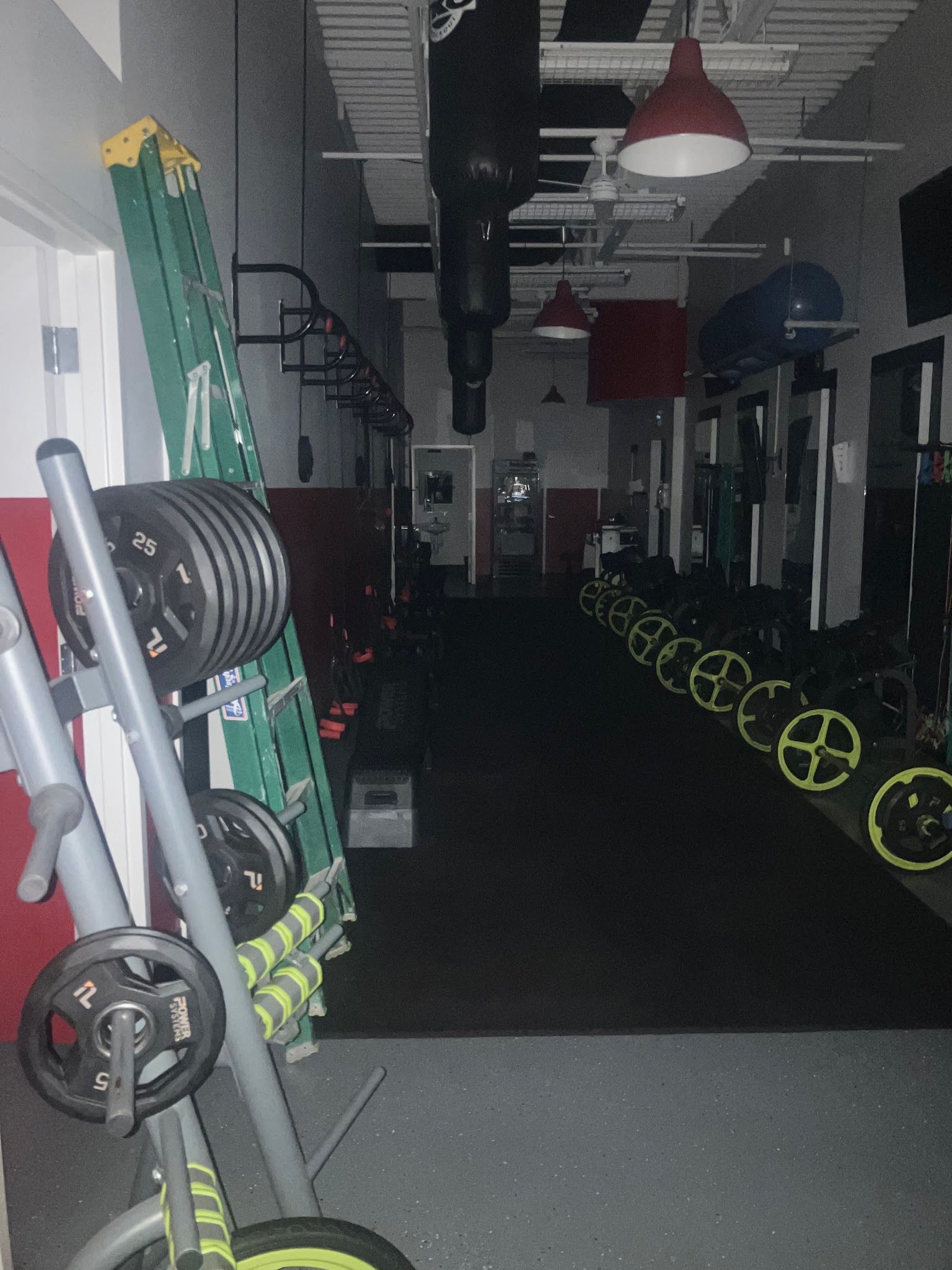 Sutton Cleaning Solutions