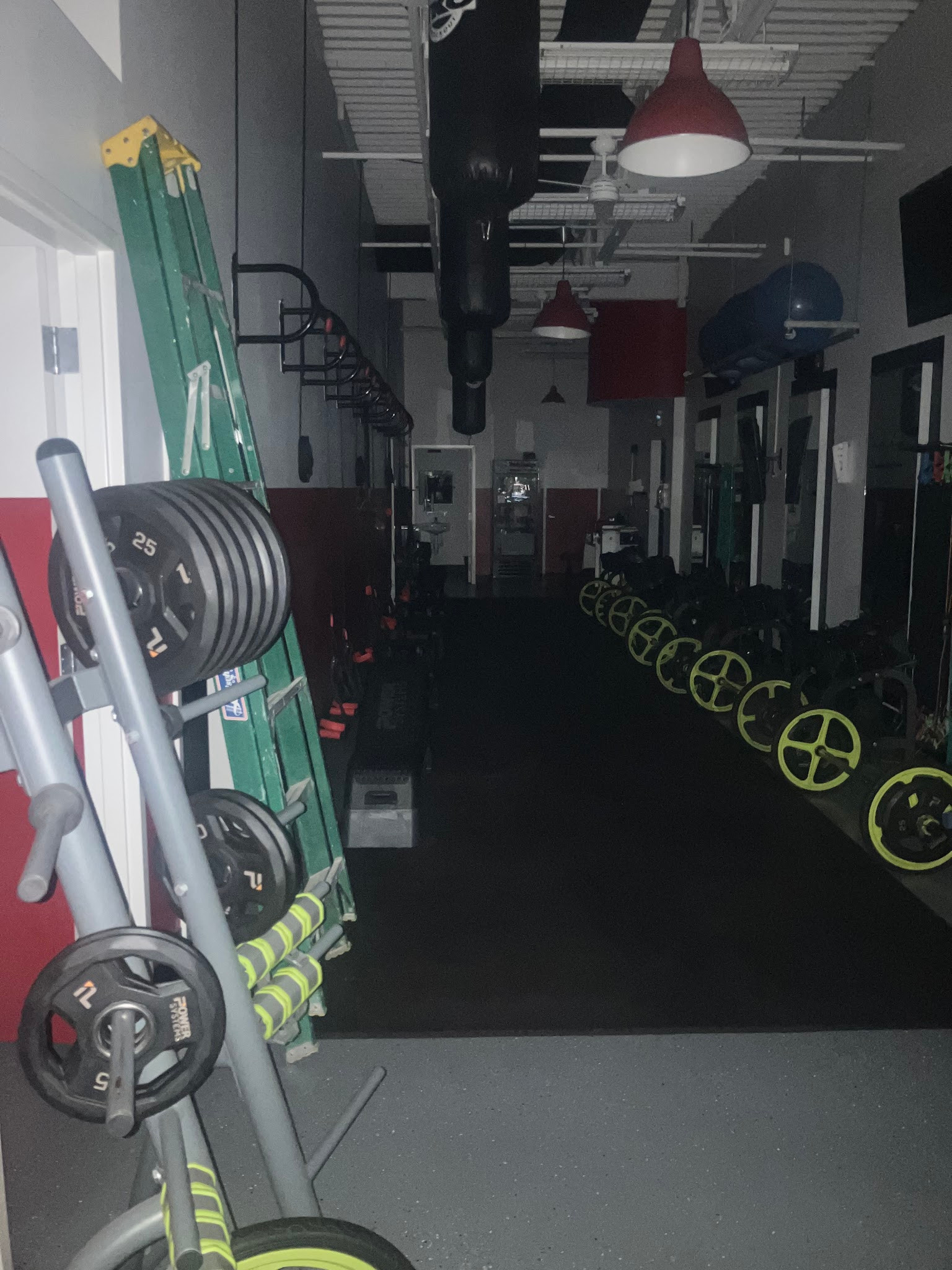 Sutton Cleaning Solutions