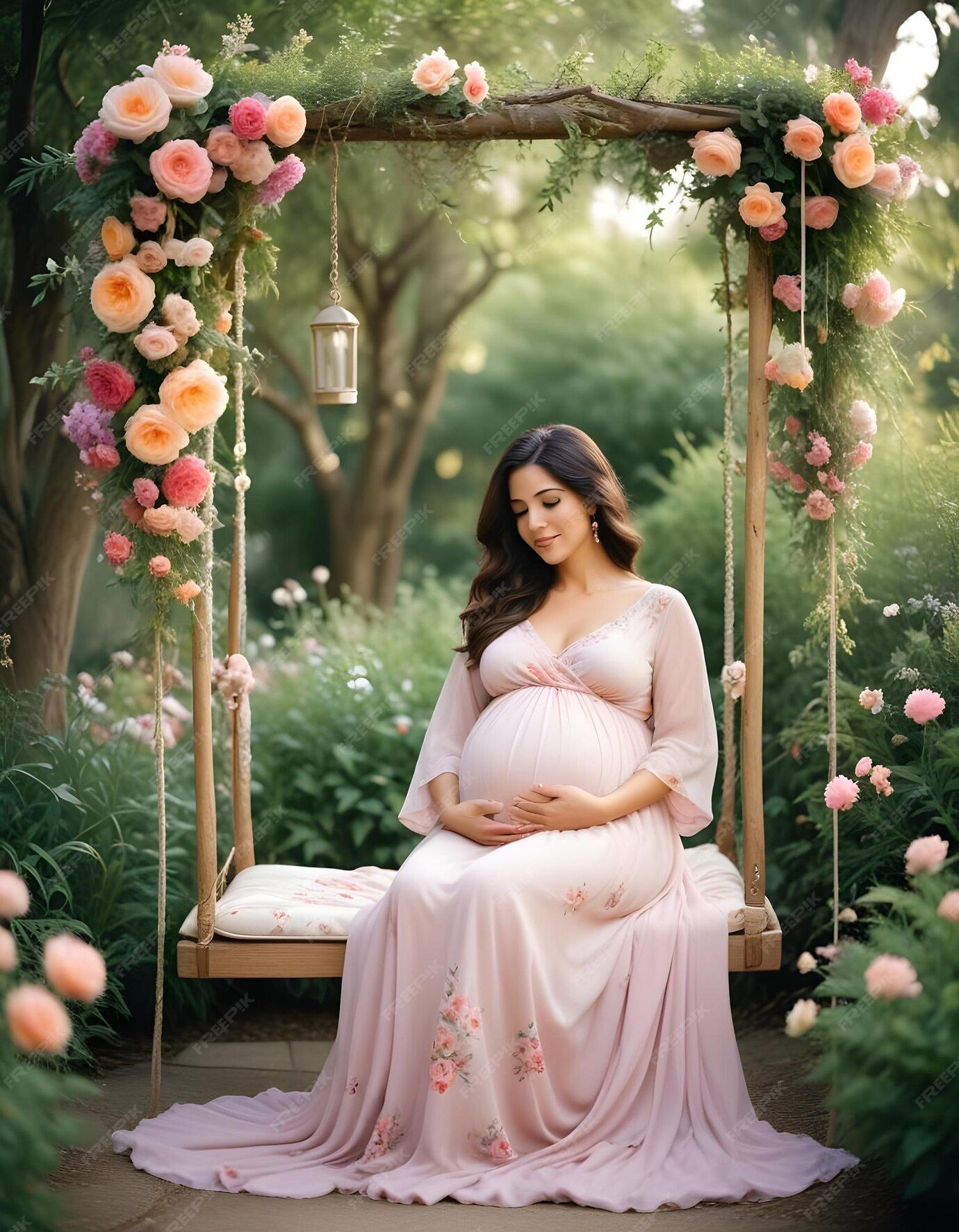 Moments Baby Photography