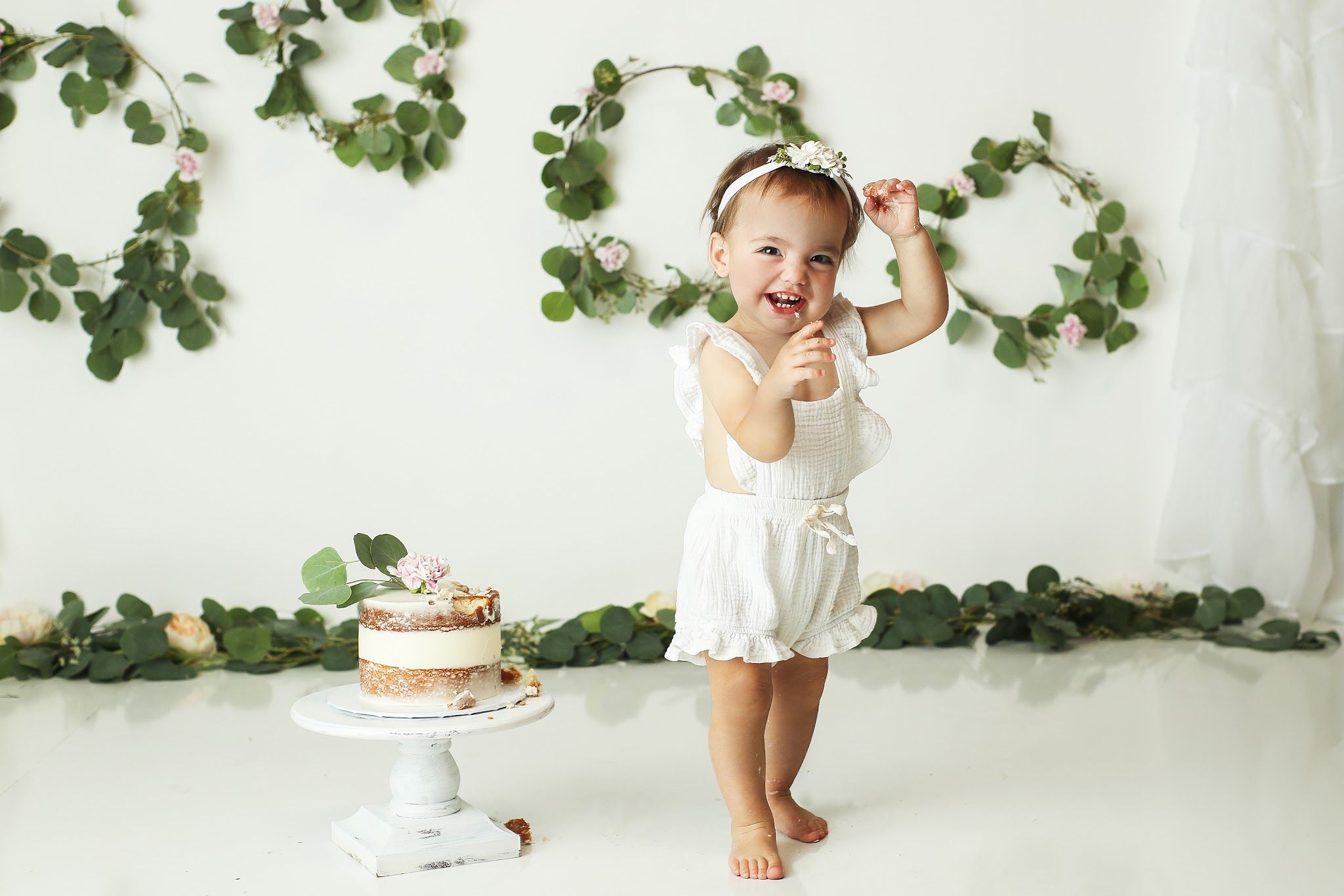 Natalie Ryan Photography